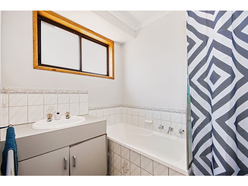 30 Rau Avenue, Evanston SA 5116