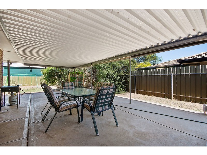 30 Rau Avenue, Evanston SA 5116