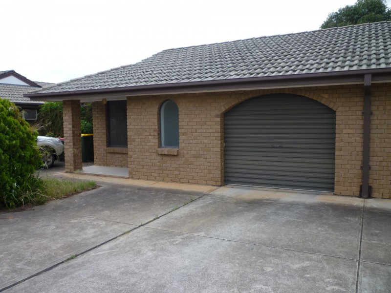 10/25 Holmes Street, Willaston SA 5118