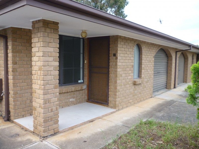 10/25 Holmes Street, Willaston SA 5118