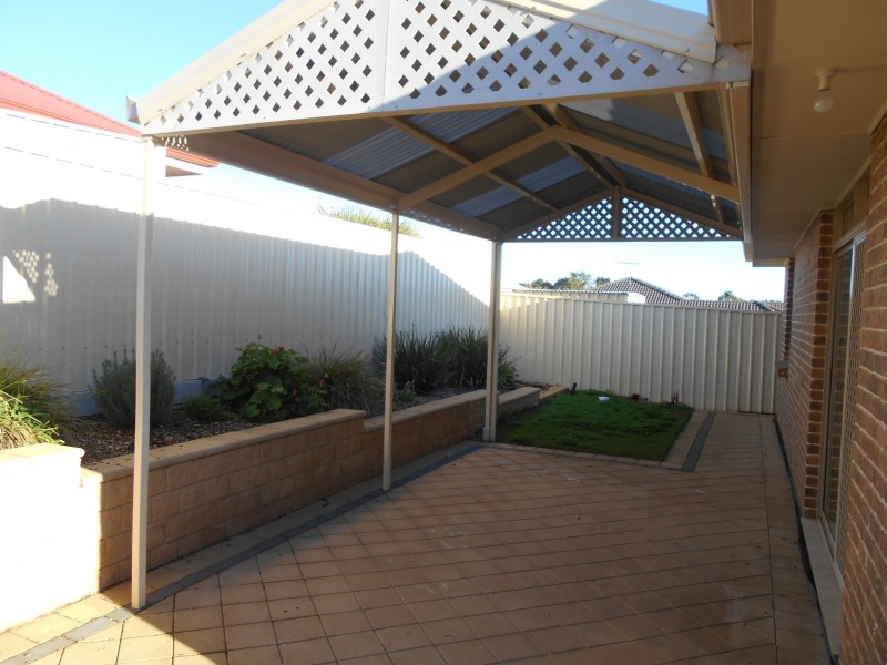 37 Palamountain Drive, Evanston Park SA 5116