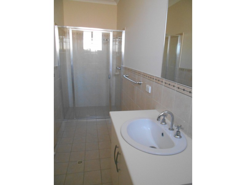 37 Palamountain Drive, Evanston Park SA 5116