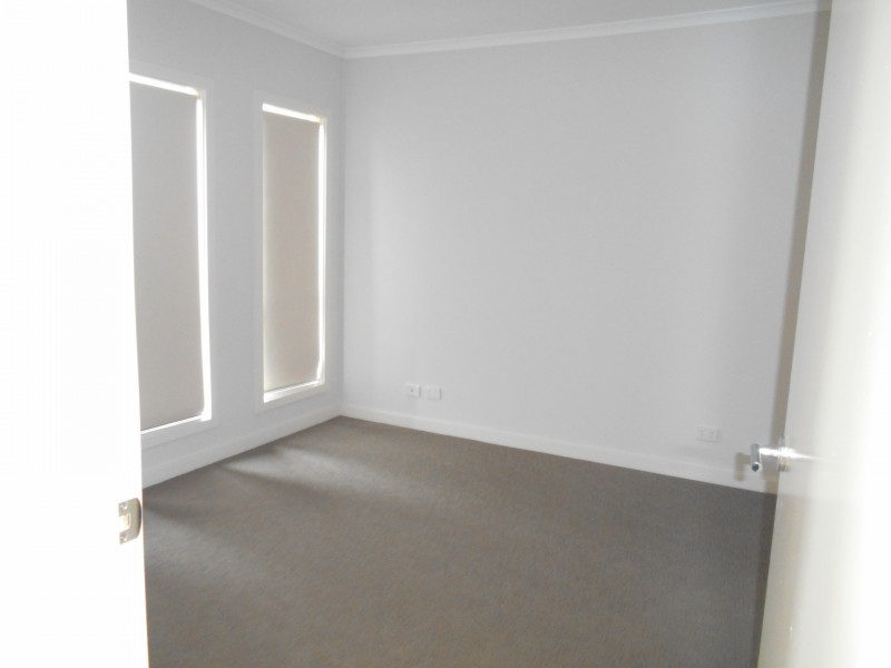 5/77A Chellaston Road, Munno Para West SA 5115