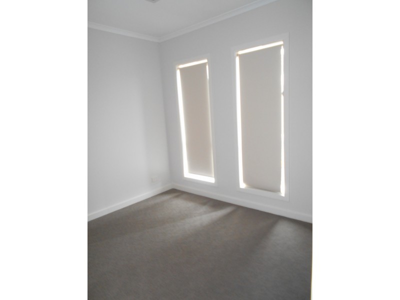5/77A Chellaston Road, Munno Para West SA 5115