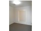 5/77A Chellaston Road, Munno Para West SA 5115