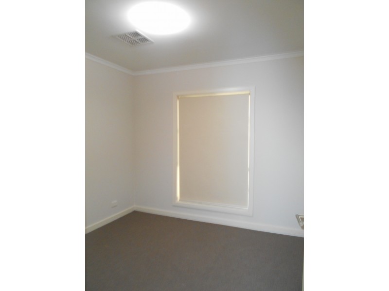 5/77A Chellaston Road, Munno Para West SA 5115
