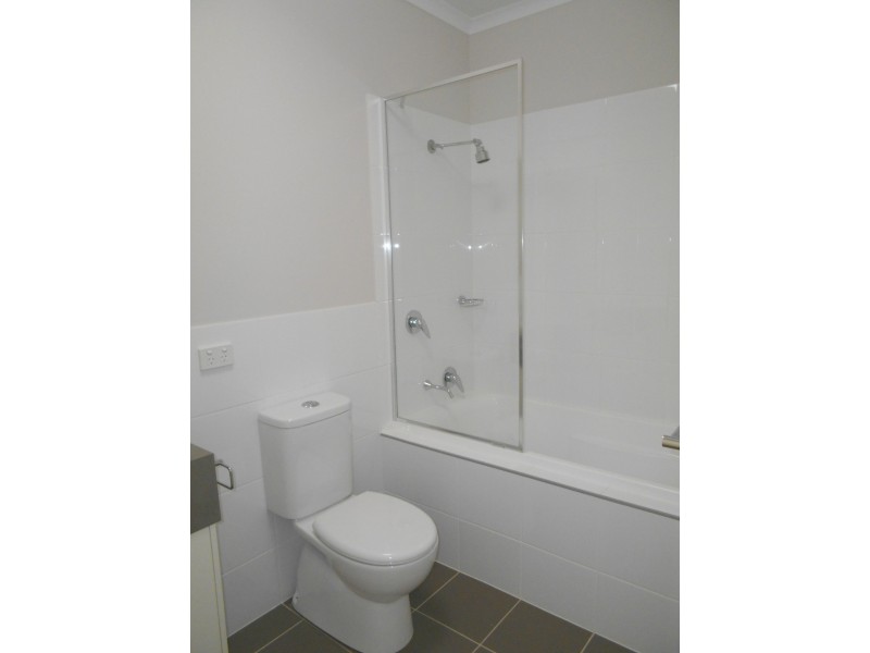 5/77A Chellaston Road, Munno Para West SA 5115