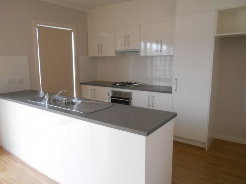 5/77A Chellaston Road, Munno Para West SA 5115