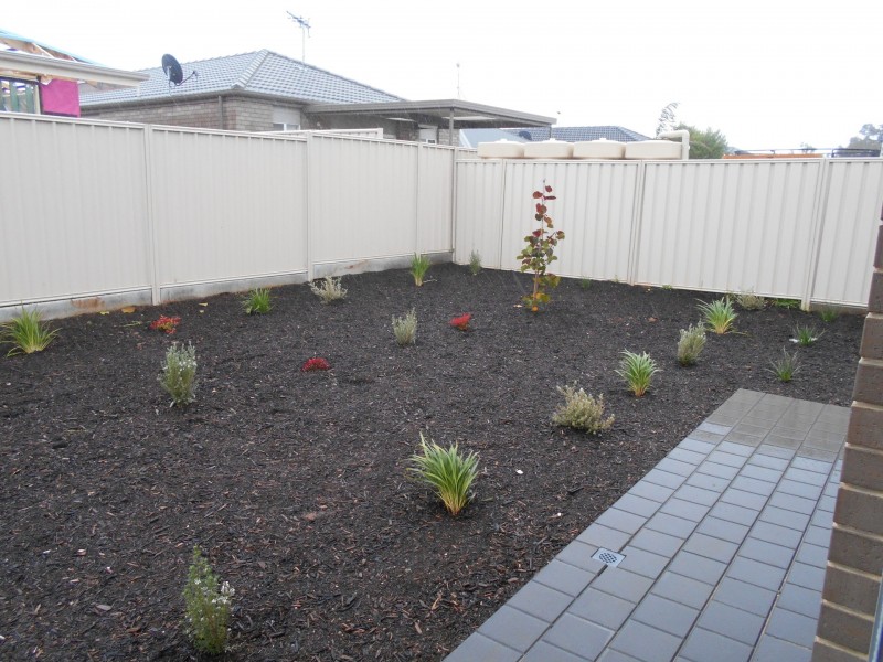 5/77A Chellaston Road, Munno Para West SA 5115