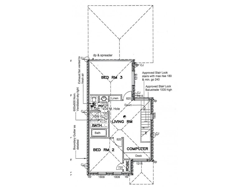 2/21 Eighth Street, Gawler South SA 5118