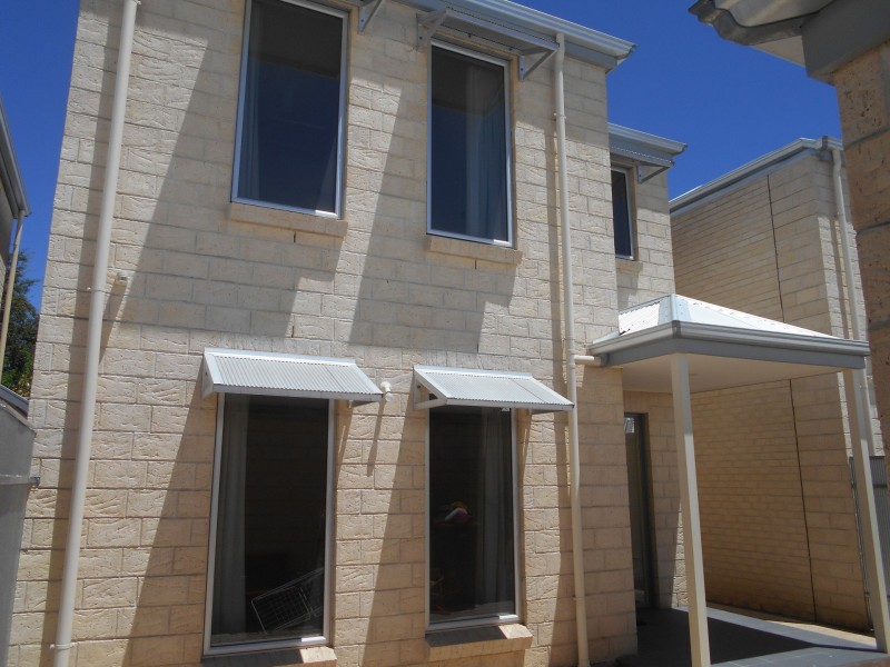 2/21 Eighth Street, Gawler South SA 5118