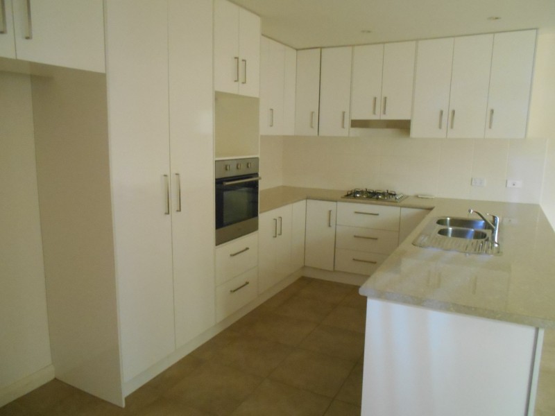 2/21 Eighth Street, Gawler South SA 5118