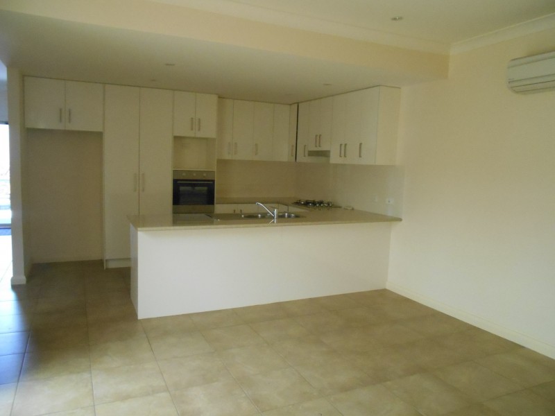 2/21 Eighth Street, Gawler South SA 5118