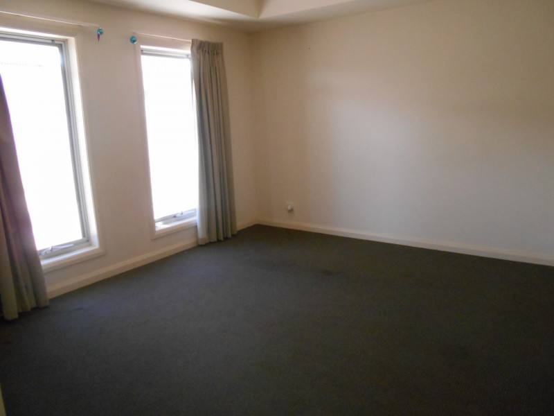 2/21 Eighth Street, Gawler South SA 5118