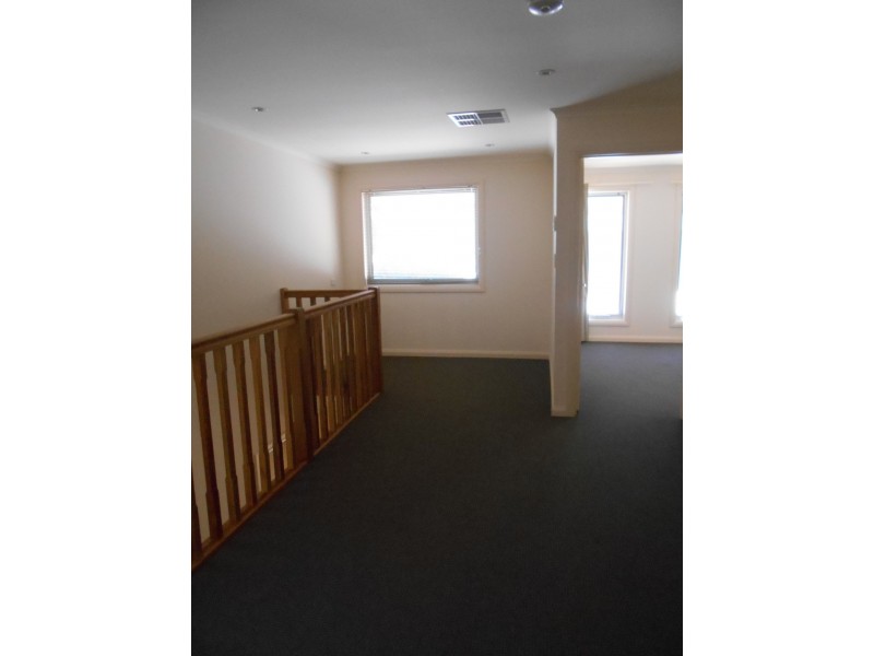 2/21 Eighth Street, Gawler South SA 5118