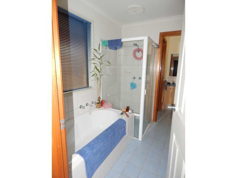 7 Netherby Avenue, Evanston Park SA 5116