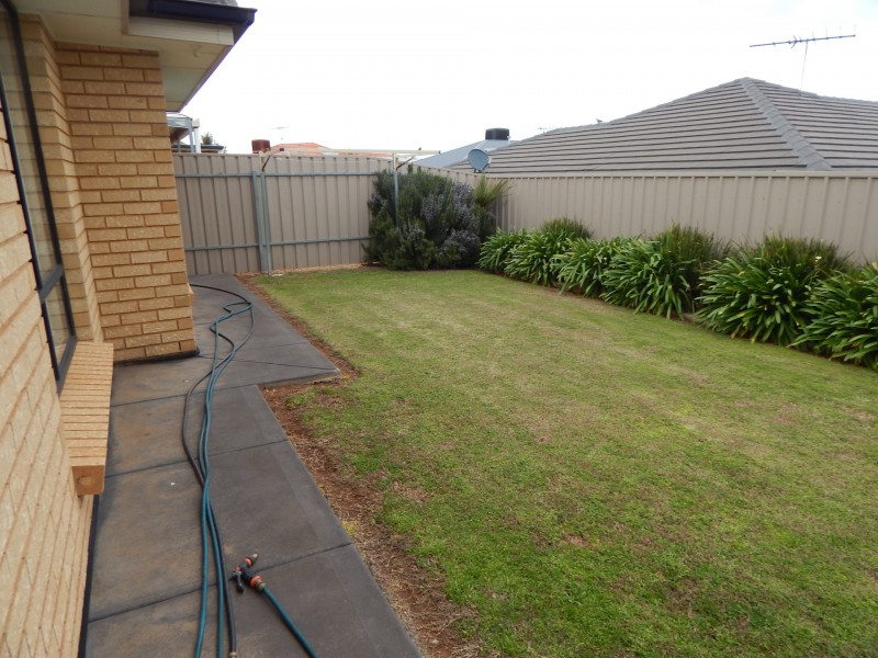 7 Netherby Avenue, Evanston Park SA 5116