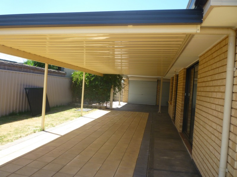 7 Netherby Avenue, Evanston Park SA 5116