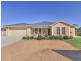 4 Fisher Street, Wasleys SA 5400