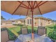 4 Fisher Street, Wasleys SA 5400