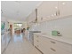 4 Fisher Street, Wasleys SA 5400
