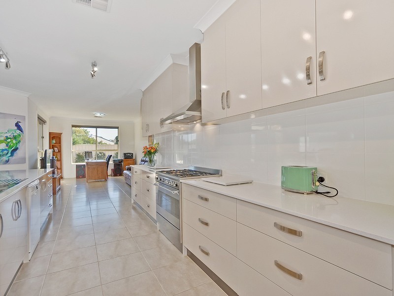 4 Fisher Street, Wasleys SA 5400