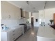 4 Fisher Street, Wasleys SA 5400