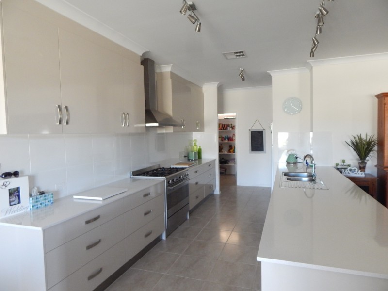 4 Fisher Street, Wasleys SA 5400