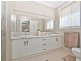 4 Fisher Street, Wasleys SA 5400