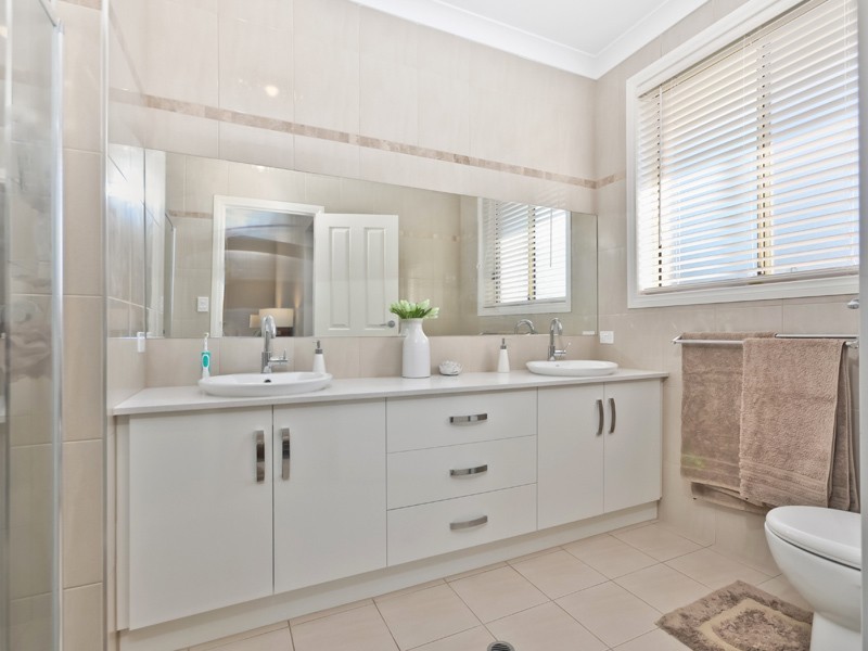 4 Fisher Street, Wasleys SA 5400