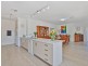 4 Fisher Street, Wasleys SA 5400