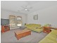 4 Fisher Street, Wasleys SA 5400