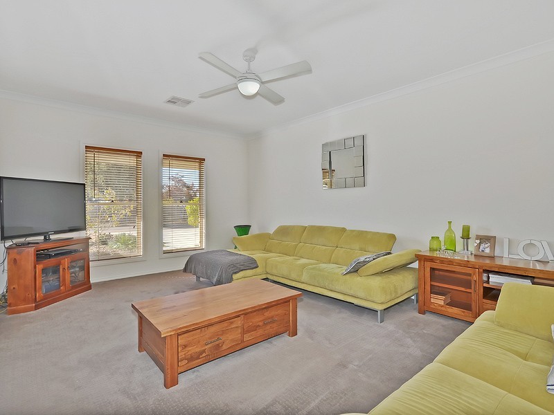 4 Fisher Street, Wasleys SA 5400