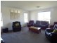 4 Fisher Street, Wasleys SA 5400