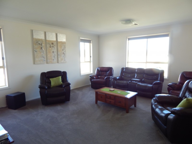4 Fisher Street, Wasleys SA 5400