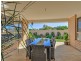 4 Fisher Street, Wasleys SA 5400