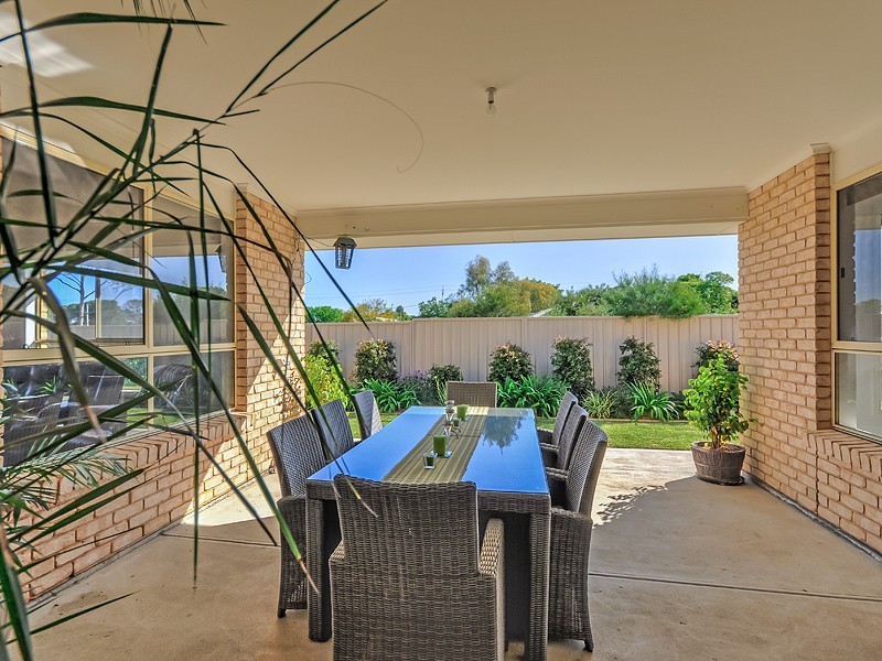 4 Fisher Street, Wasleys SA 5400