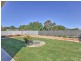4 Fisher Street, Wasleys SA 5400
