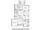 4 Fisher Street, Wasleys SA 5400