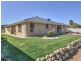 4 Fisher Street, Wasleys SA 5400