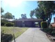 3/14 Kauffman Avenue, Lyndoch SA 5351