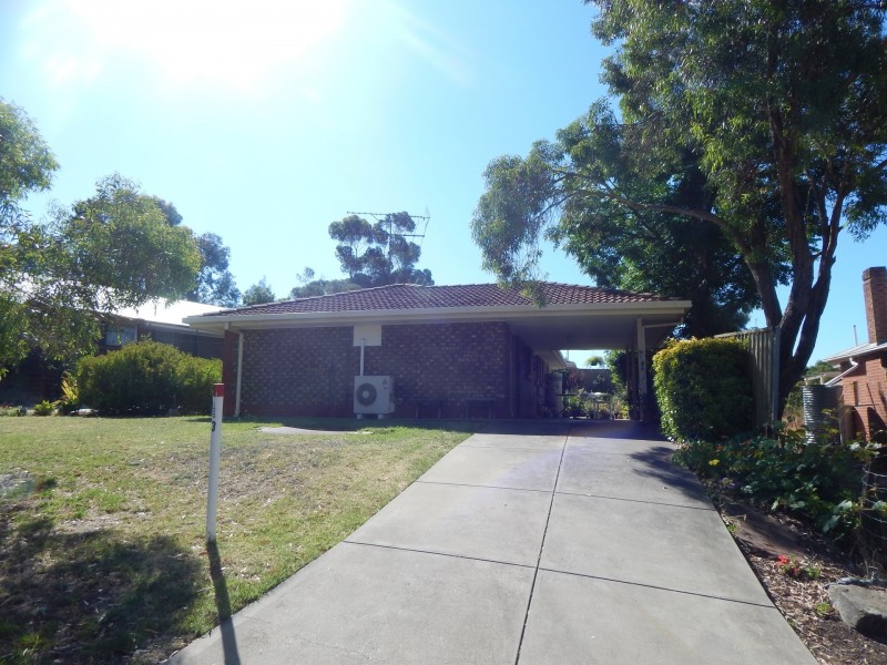 3/14 Kauffman Avenue, Lyndoch SA 5351
