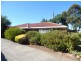 3/14 Kauffman Avenue, Lyndoch SA 5351
