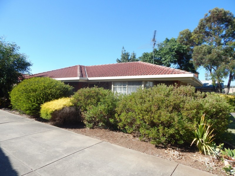 3/14 Kauffman Avenue, Lyndoch SA 5351