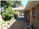 3/14 Kauffman Avenue, Lyndoch SA 5351