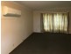 3/14 Kauffman Avenue, Lyndoch SA 5351