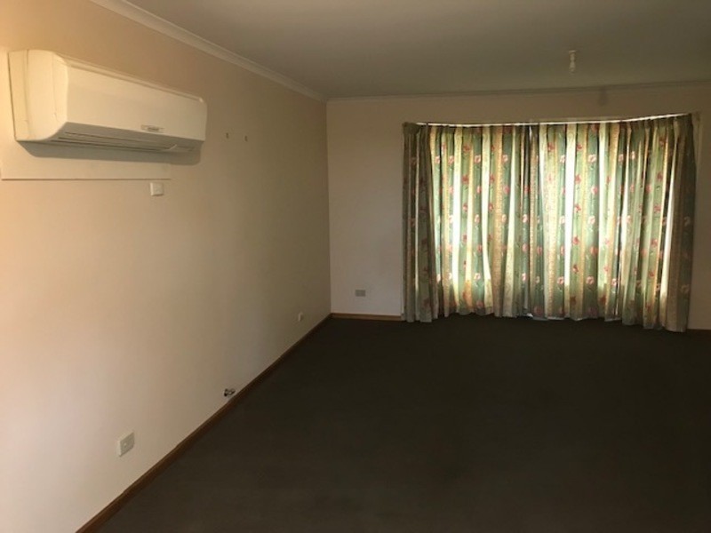 3/14 Kauffman Avenue, Lyndoch SA 5351