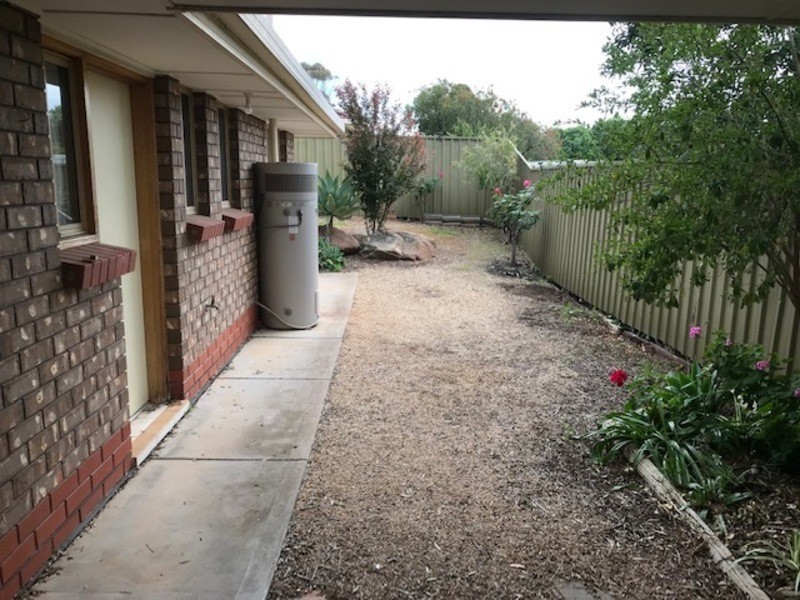 3/14 Kauffman Avenue, Lyndoch SA 5351