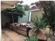3/14 Kauffman Avenue, Lyndoch SA 5351