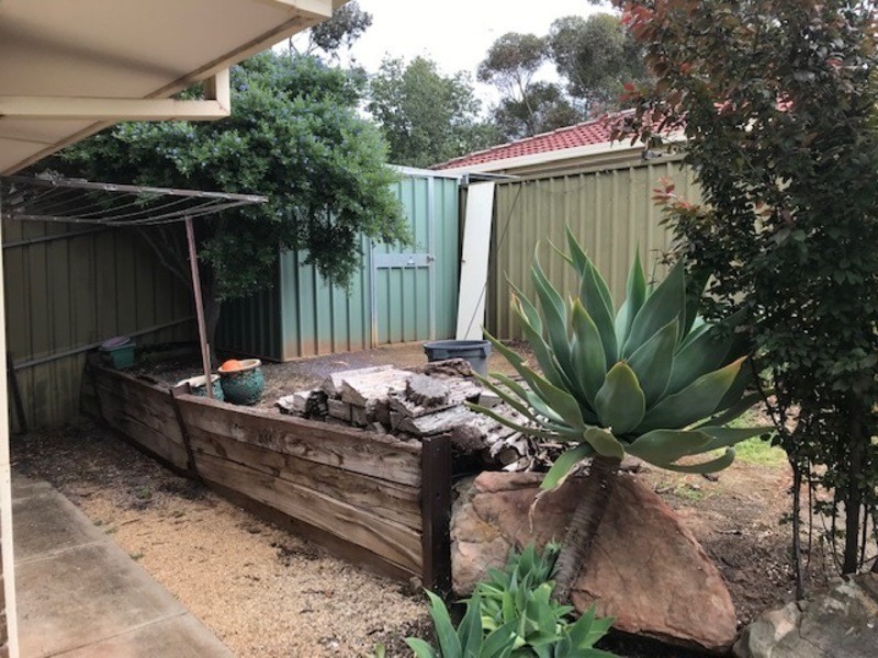 3/14 Kauffman Avenue, Lyndoch SA 5351